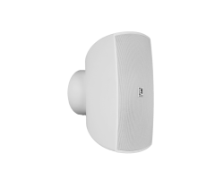 Акустическая система для магазина 2 настенных колонки AUDAC ATEO4